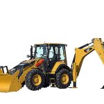 buldoexcavatoare-434f2-caterpillar