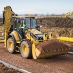 buldoexcavatoare-434f2-caterpillar